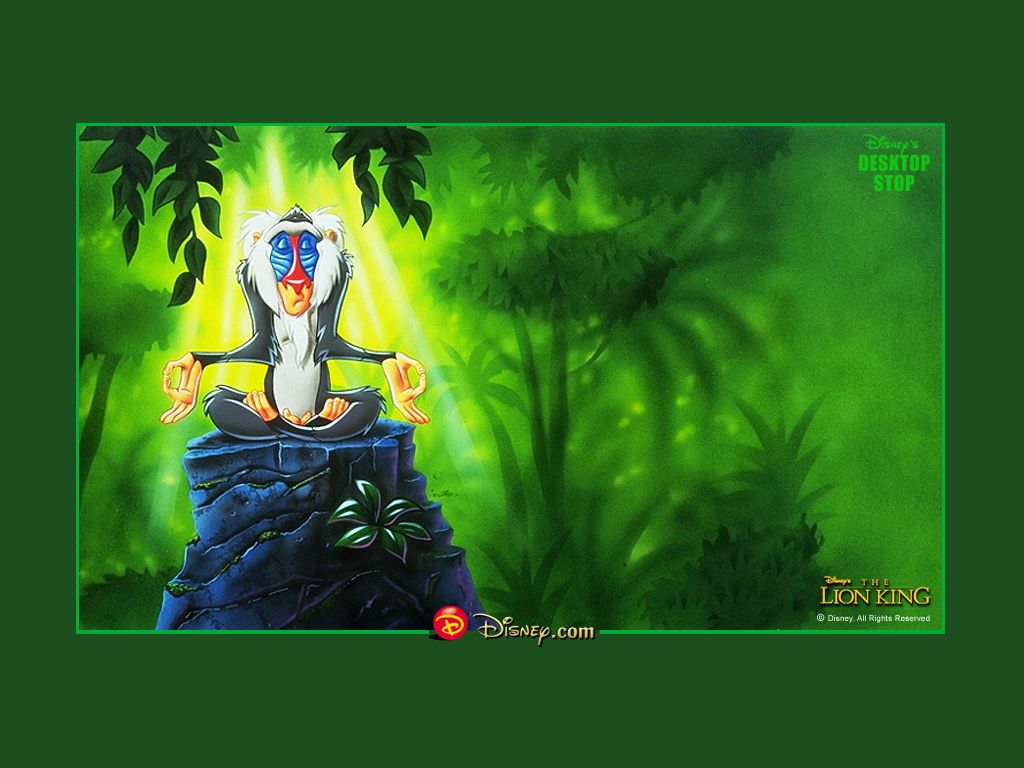 disney-wallpapers-024