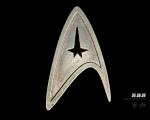 star_trek09_172