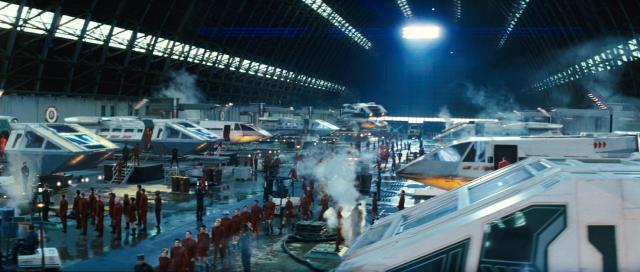 star_trek09_183