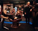 star_trek_actress10