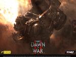 dawn_of_war2_03