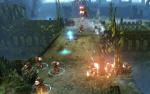 dawn_of_war2_17