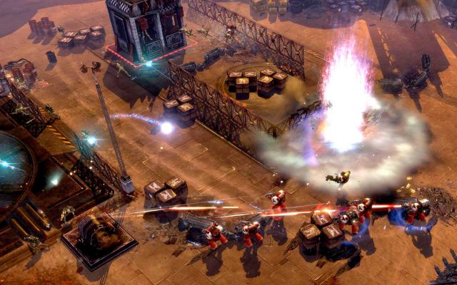 dawn_of_war2_19