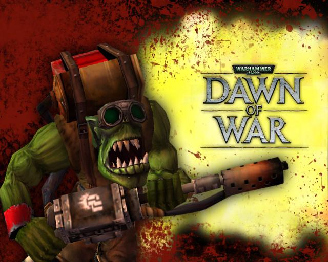 dawn_of_war_05