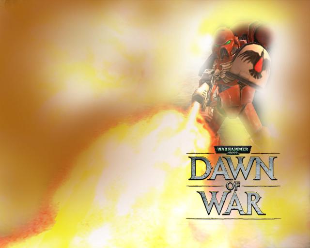 dawn_of_war_06