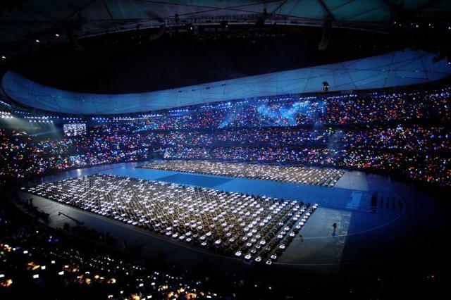 opening_ceremony345