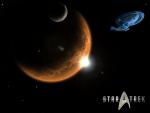 star_trek09_204