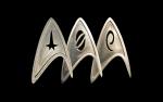 star_trek09_208