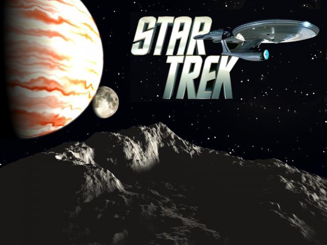 star_trek09_211