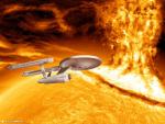 star_trek09_212