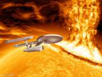star_trek09_212