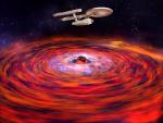 star_trek09_215