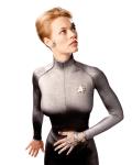 star_trek_218