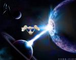 star_trek09_218