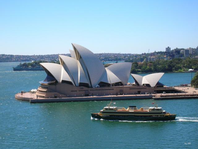 Australia_038