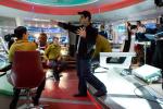 st_behindthescene2