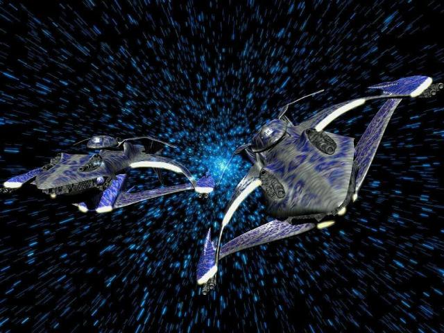star_trek09_223
