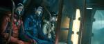 star_trek09_226