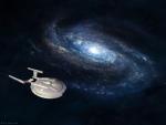 star_trek09_229