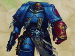 dawn_of_war_18