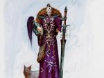 dawn_of_war_20