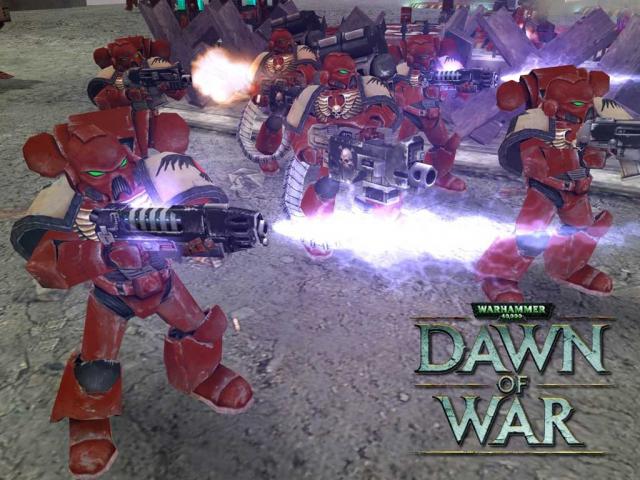 dawn_of_war_23