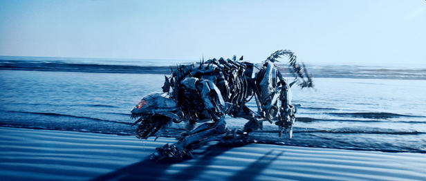 transformers2_033