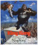 king_kong