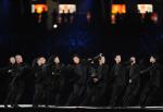 opening_ceremony369