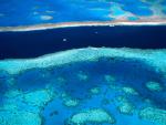 oceans_002