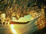 oceans_009
