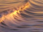 oceans_011