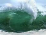 oceans_018