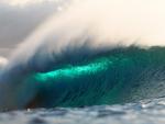 oceans_021