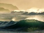 oceans_022