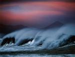 oceans_033