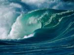 oceans_036