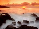 oceans_037