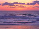 oceans_039
