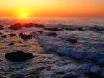 oceans_040