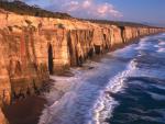 oceans_044