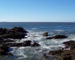 oceans_046