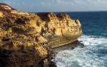 oceans_048