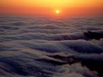 oceans_049