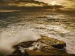 oceans_051