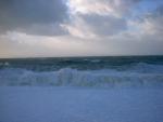 oceans_068