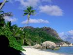 oceans_072