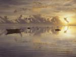 oceans_074