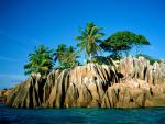 oceans_080