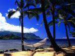 oceans_095
